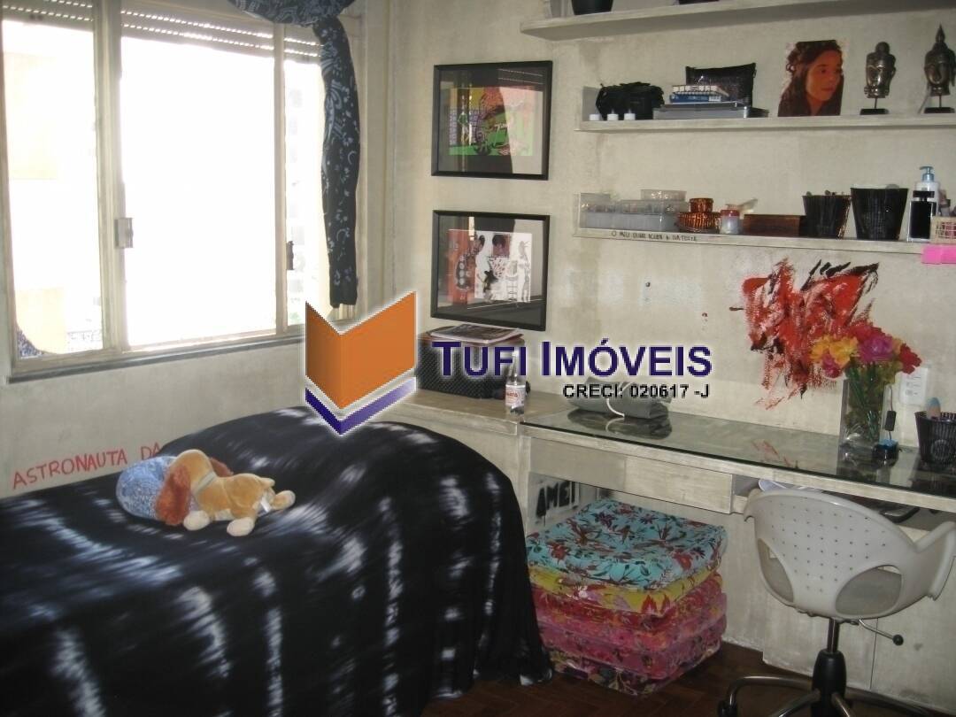 Apartamento, 5 quartos, 330 m² - Foto 67