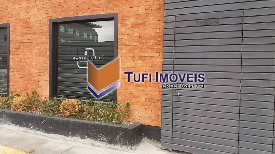 Prédio Inteiro, 162 m² - Foto 12