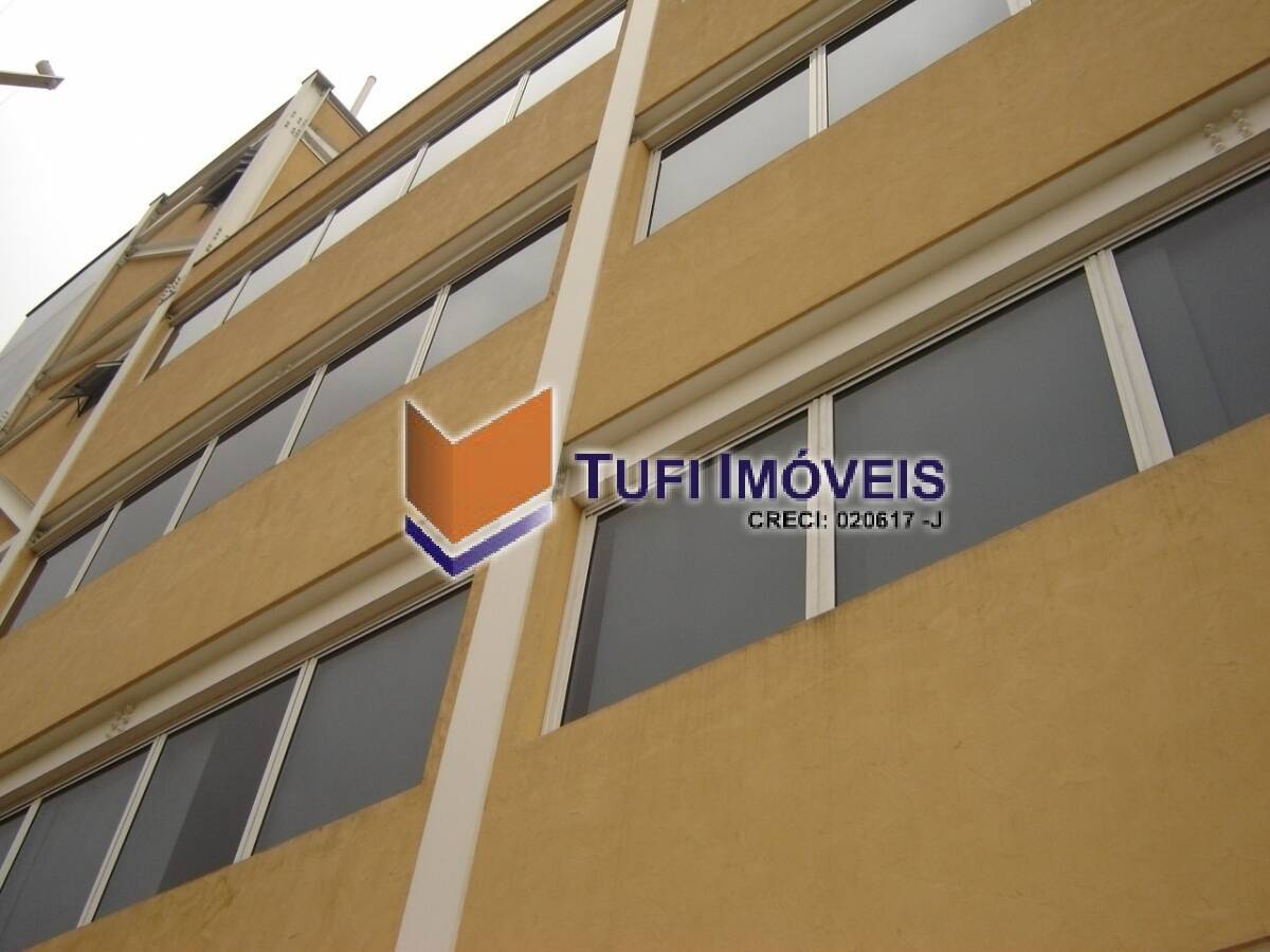 Prédio Inteiro à venda e aluguel, 500m² - Foto 7