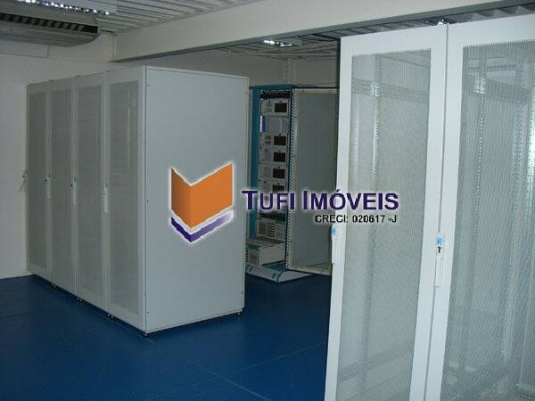 Prédio Inteiro à venda e aluguel, 500m² - Foto 29