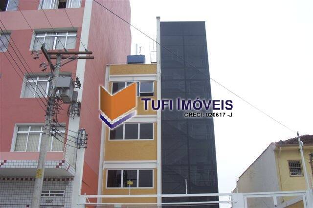 Prédio Inteiro à venda e aluguel, 500m² - Foto 15