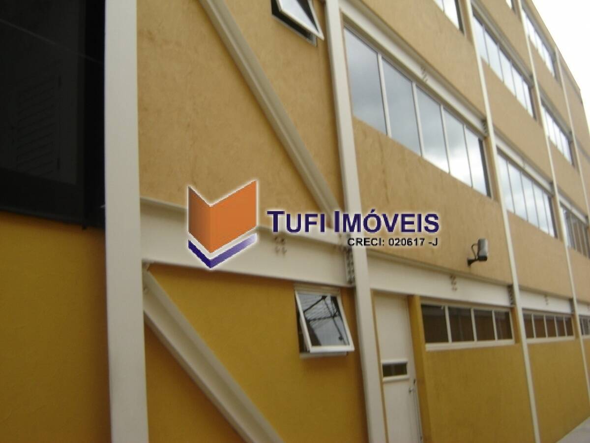 Prédio Inteiro à venda e aluguel, 500m² - Foto 5