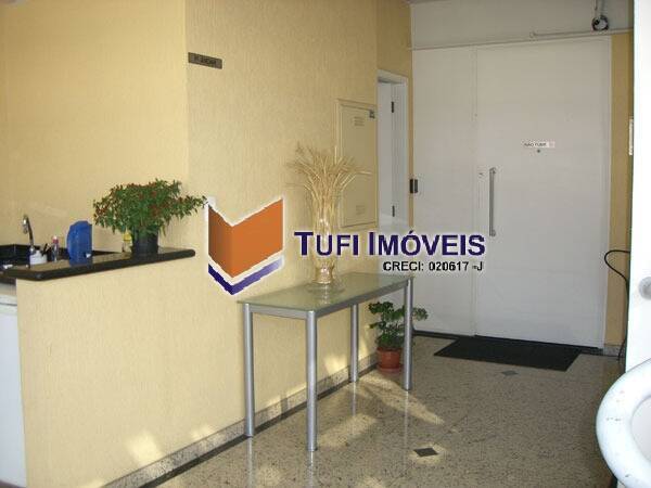 Prédio Inteiro à venda e aluguel, 500m² - Foto 24