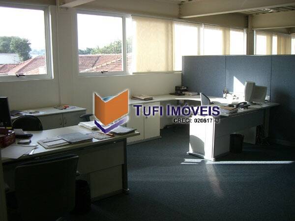 Prédio Inteiro à venda e aluguel, 500m² - Foto 25