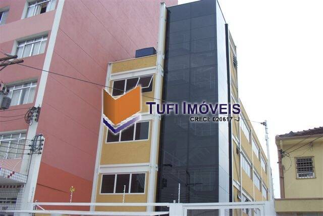 Prédio Inteiro à venda e aluguel, 500m² - Foto 18