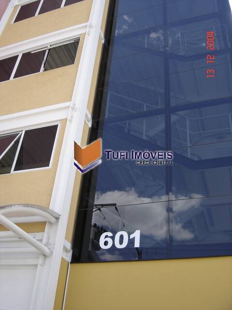 Prédio Inteiro à venda e aluguel, 500m² - Foto 30