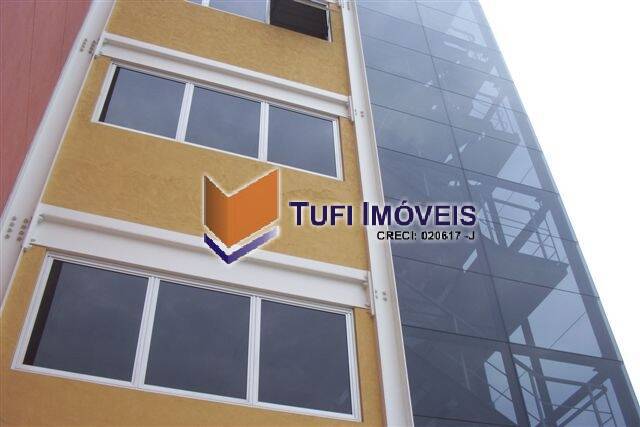 Prédio Inteiro à venda e aluguel, 500m² - Foto 21