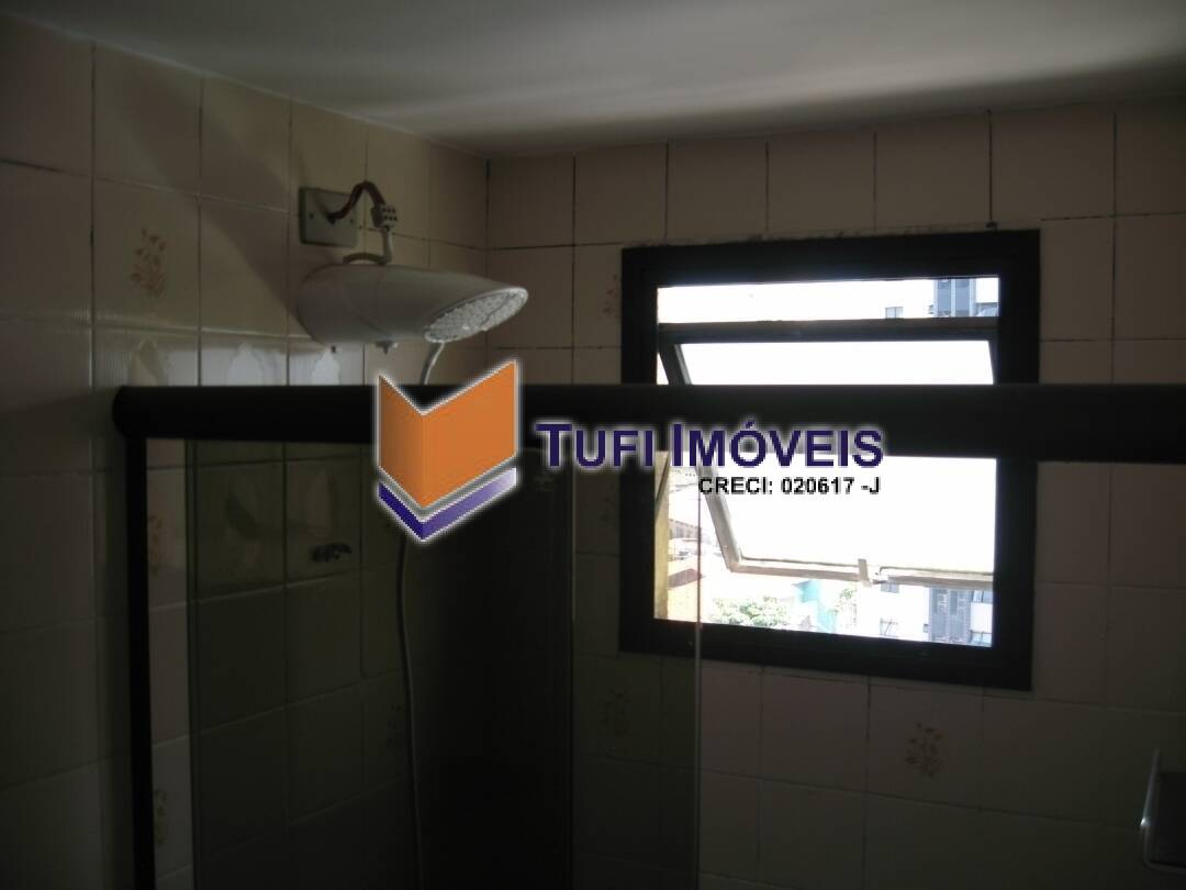 Apartamento para alugar com 1 quarto, 30m² - Foto 24
