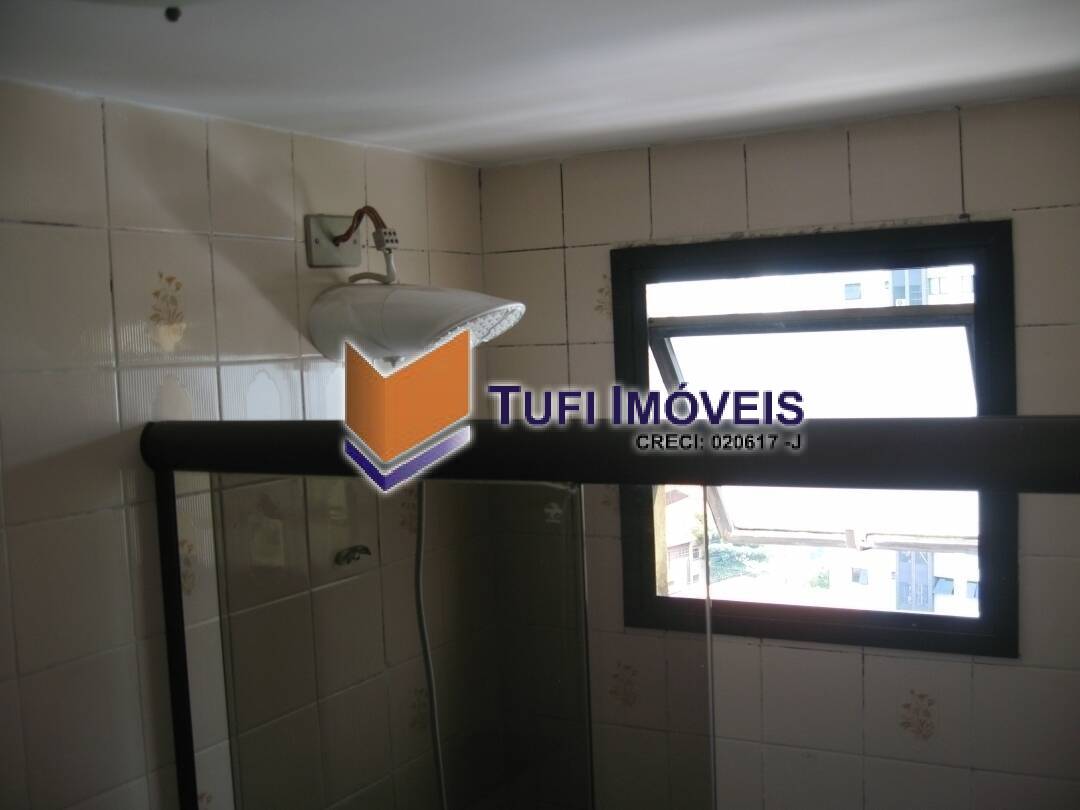 Apartamento para alugar com 1 quarto, 30m² - Foto 25