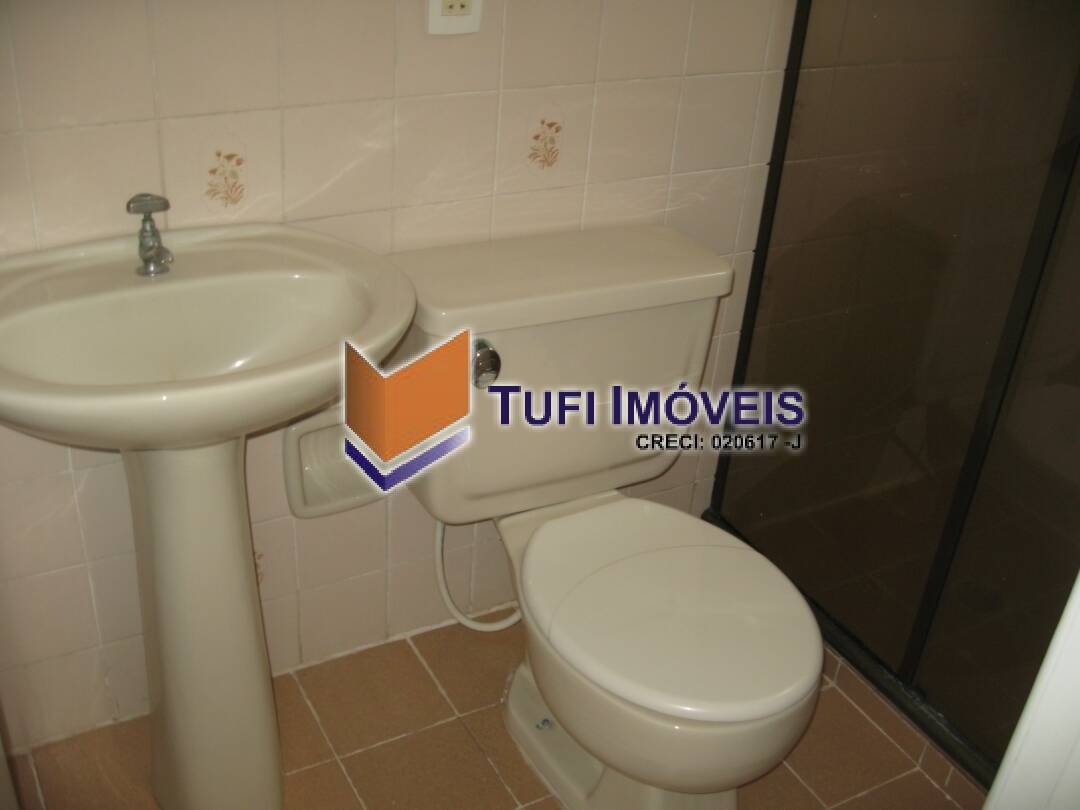 Apartamento para alugar com 1 quarto, 30m² - Foto 19