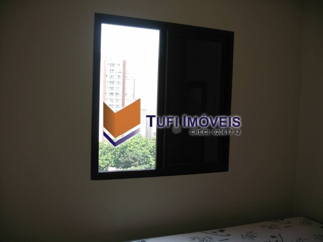 Apartamento para alugar com 1 quarto, 30m² - Foto 14