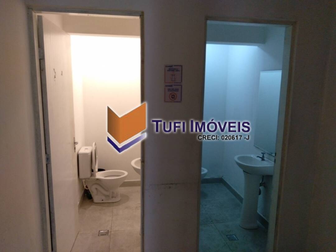 Prédio Inteiro, 162 m² - Foto 7