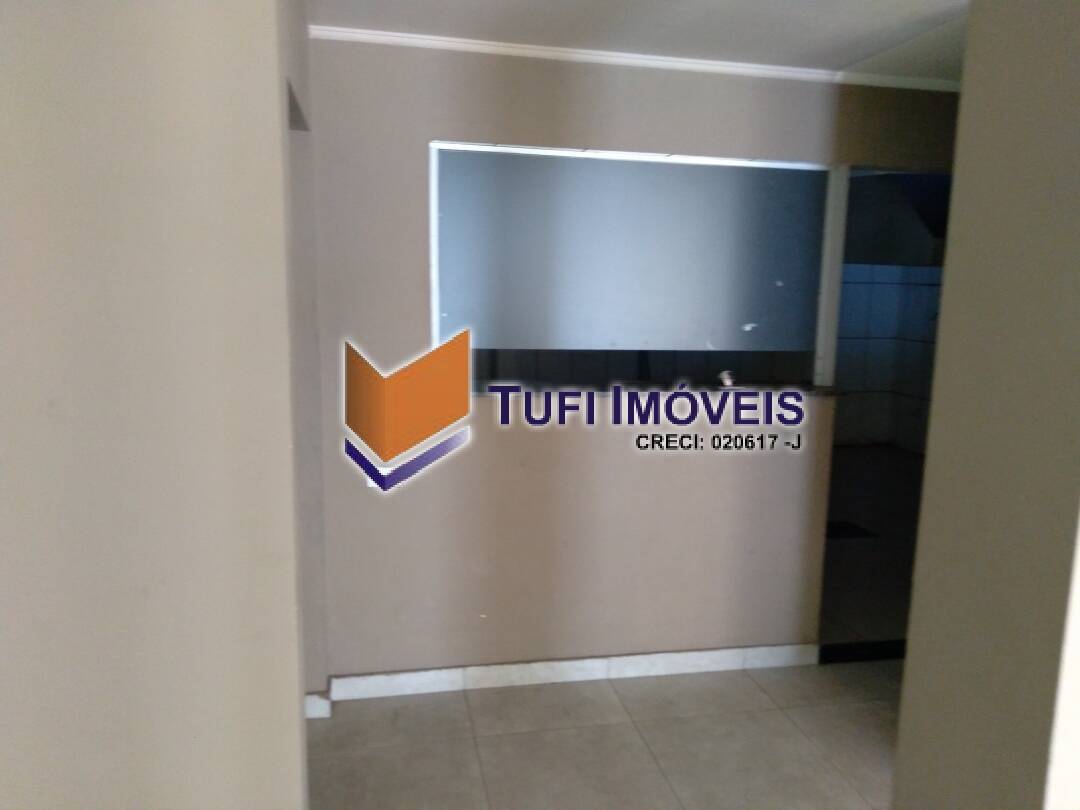 Prédio Inteiro, 162 m² - Foto 6