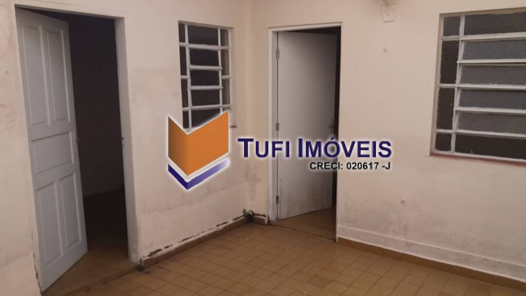 Casa, 6 quartos, 198 m² - Foto 30