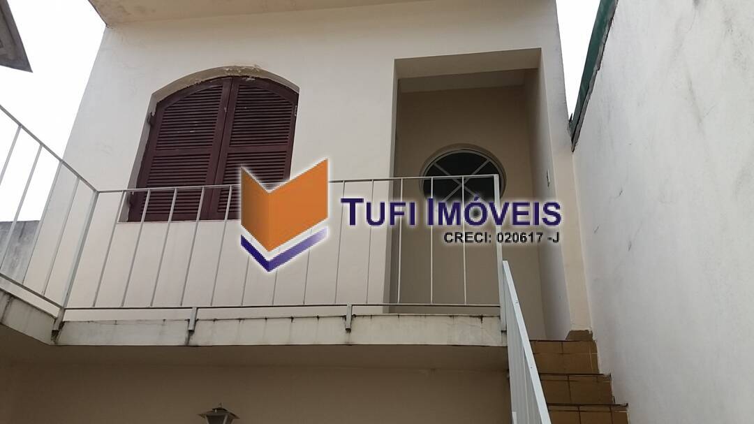 Casa, 6 quartos, 198 m² - Foto 29