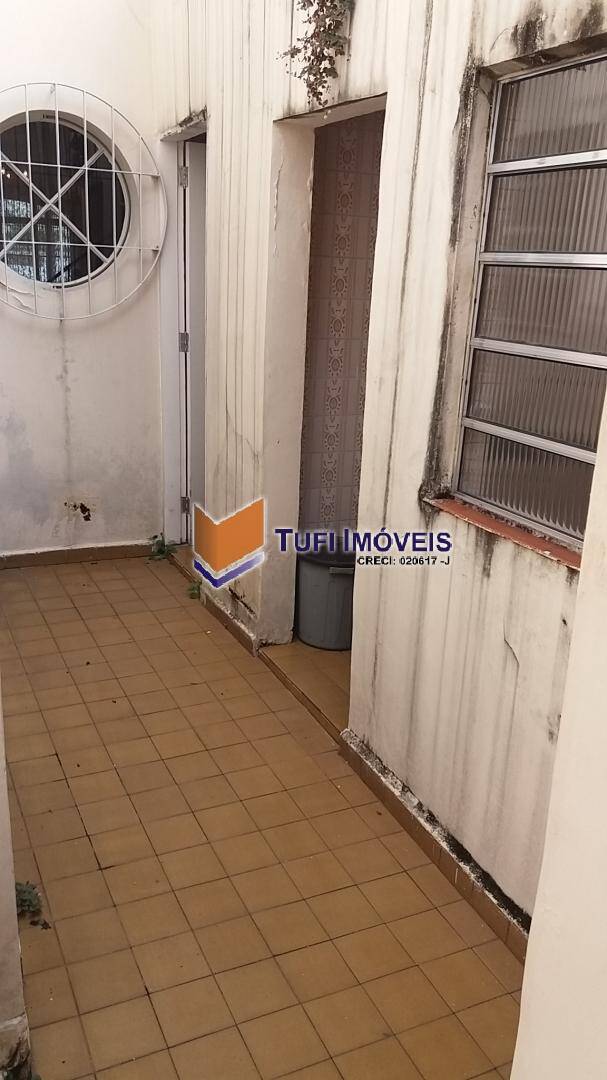 Casa, 6 quartos, 198 m² - Foto 35