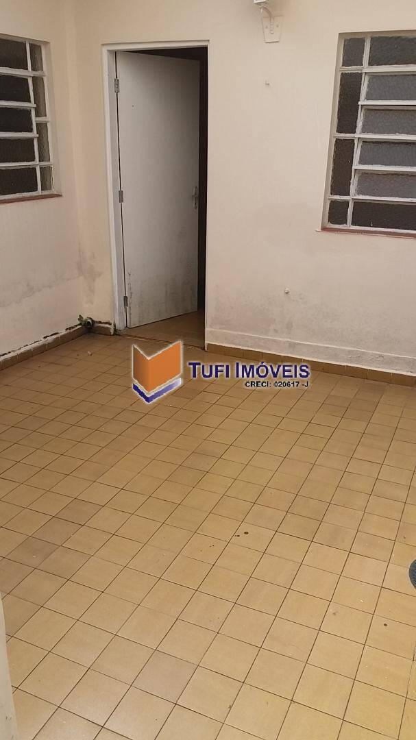 Casa, 6 quartos, 198 m² - Foto 31