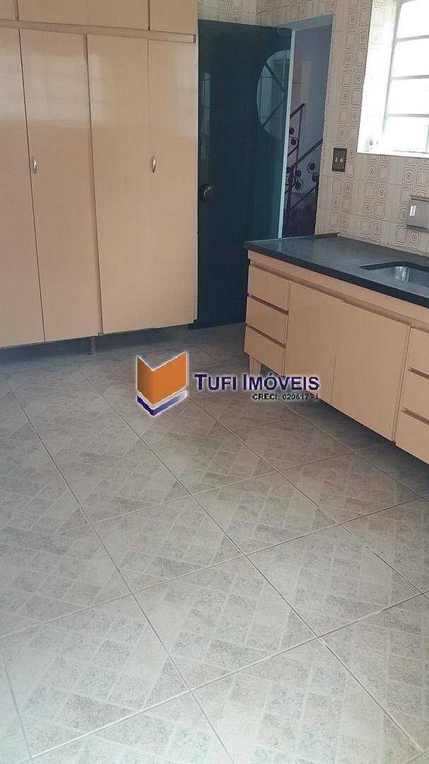 Casa, 6 quartos, 198 m² - Foto 24