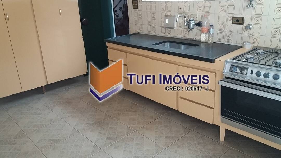 Casa, 6 quartos, 198 m² - Foto 25