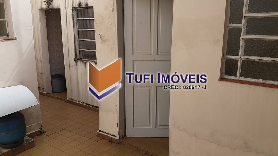 Casa, 6 quartos, 198 m² - Foto 34