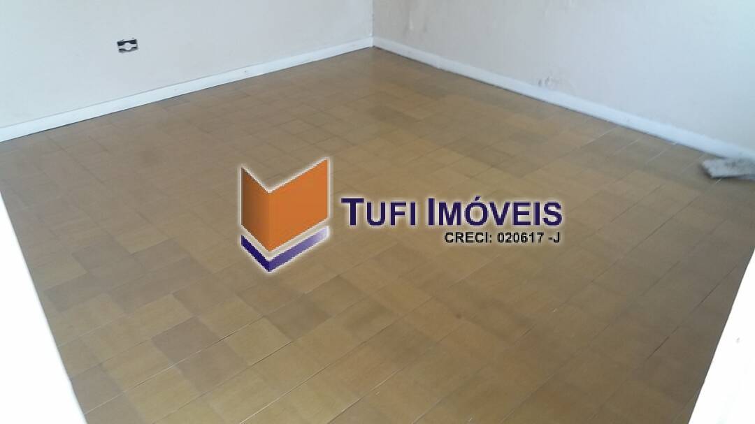 Casa, 6 quartos, 198 m² - Foto 27