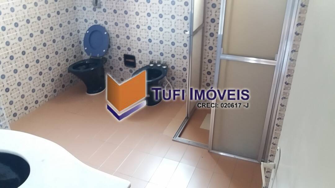 Casa, 6 quartos, 198 m² - Foto 18