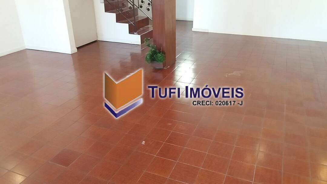 Casa, 6 quartos, 198 m² - Foto 5