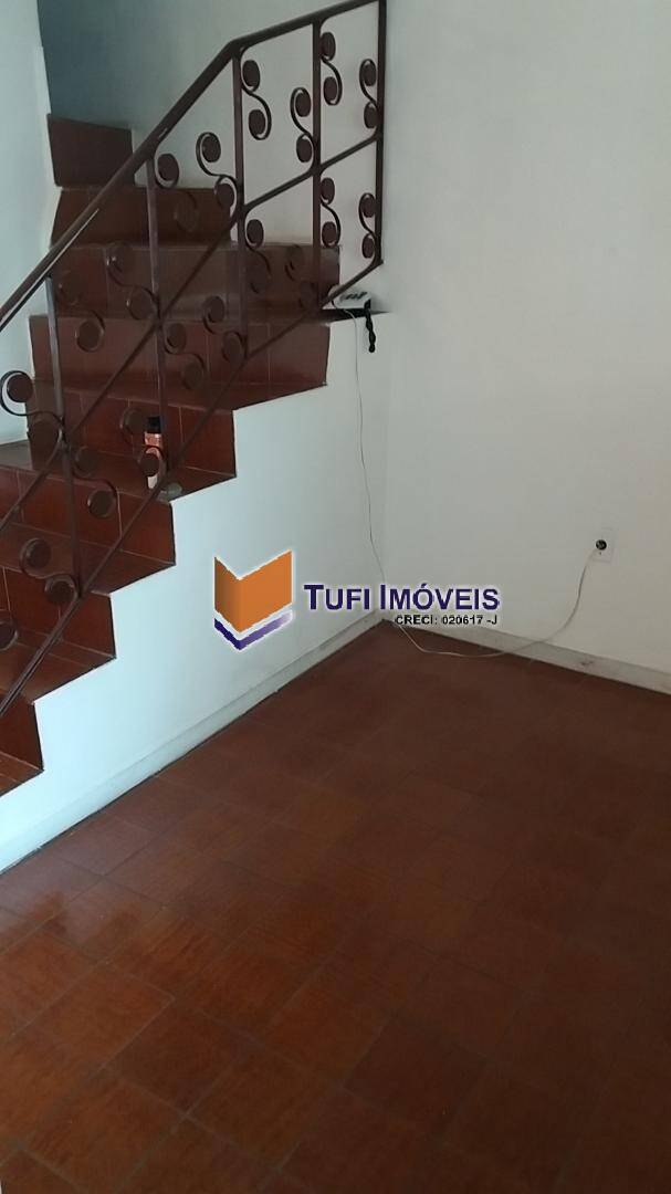 Casa, 6 quartos, 198 m² - Foto 4