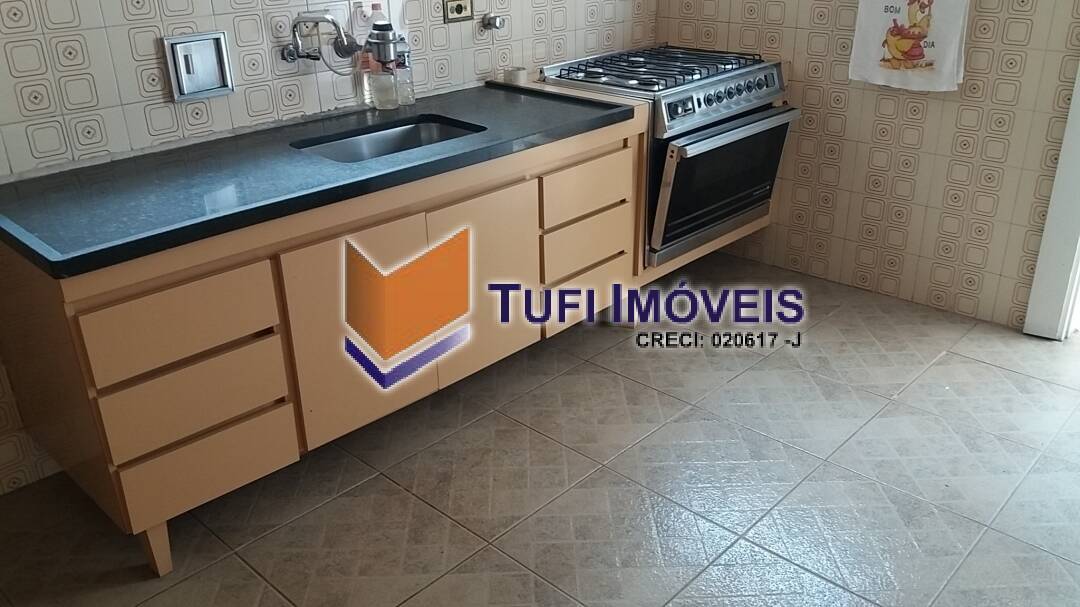 Casa, 6 quartos, 198 m² - Foto 26