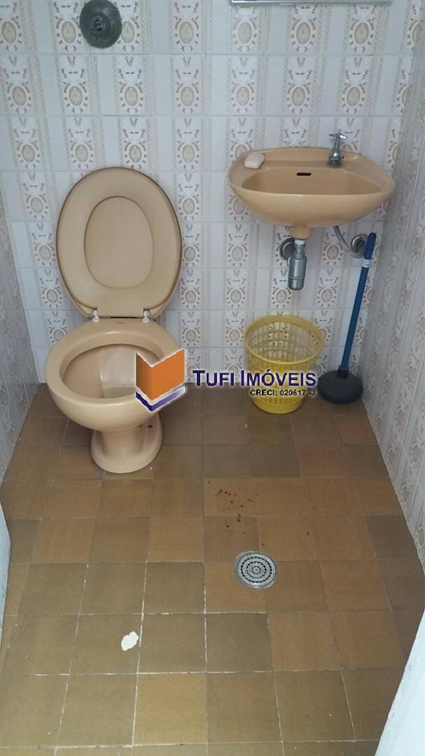 Casa, 6 quartos, 198 m² - Foto 32