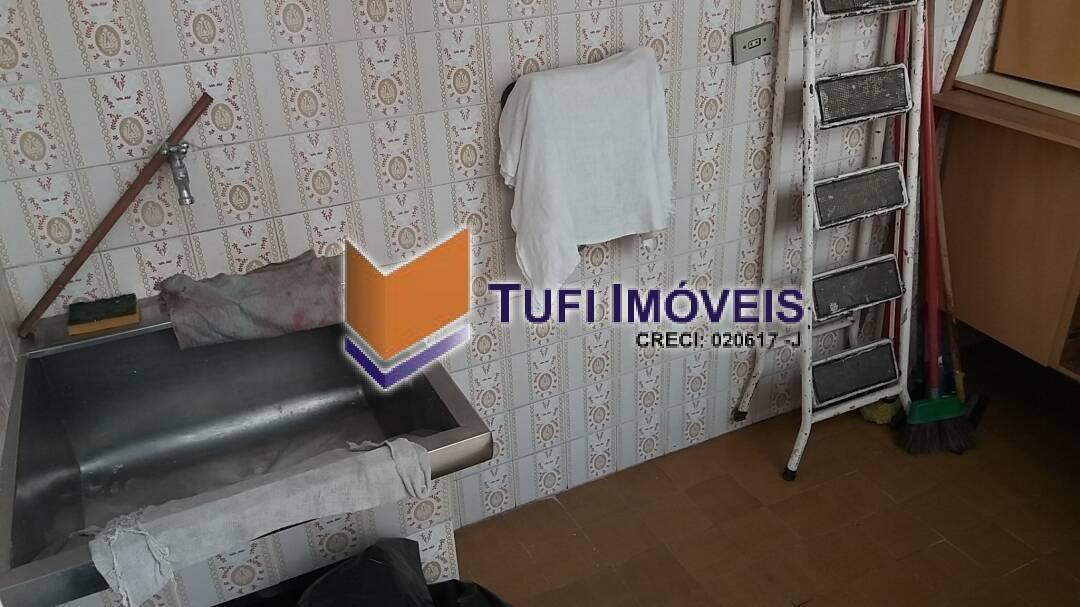 Casa, 6 quartos, 198 m² - Foto 33