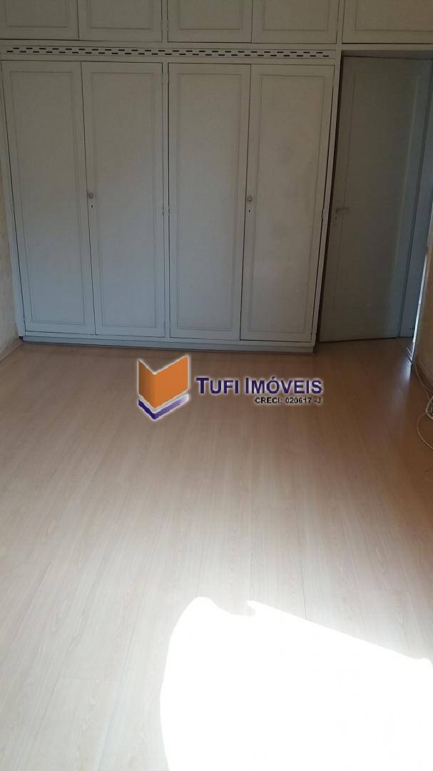 Casa, 6 quartos, 198 m² - Foto 17