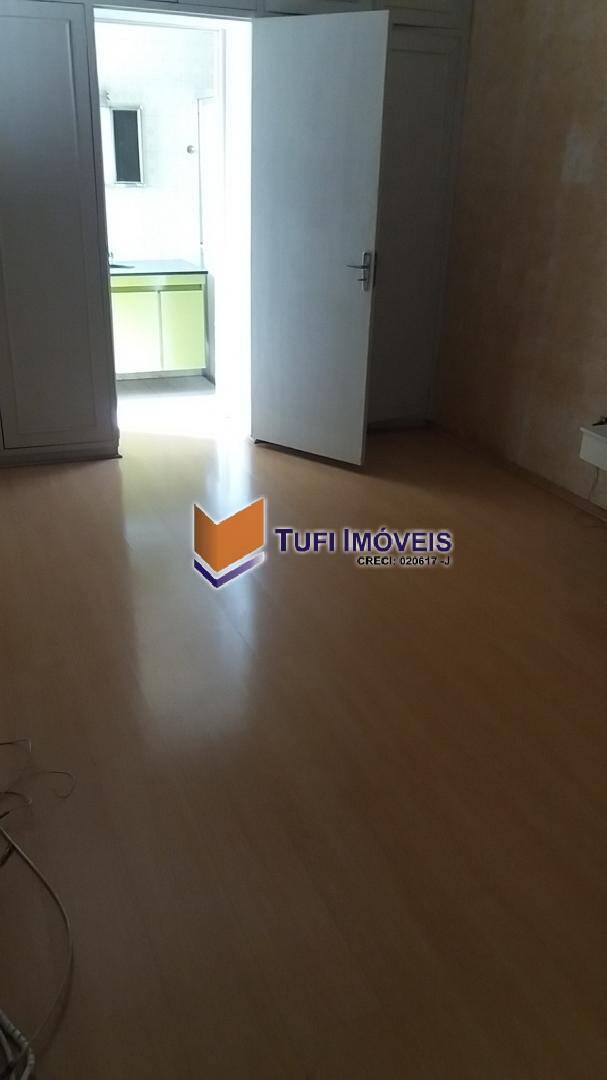 Casa, 6 quartos, 198 m² - Foto 20