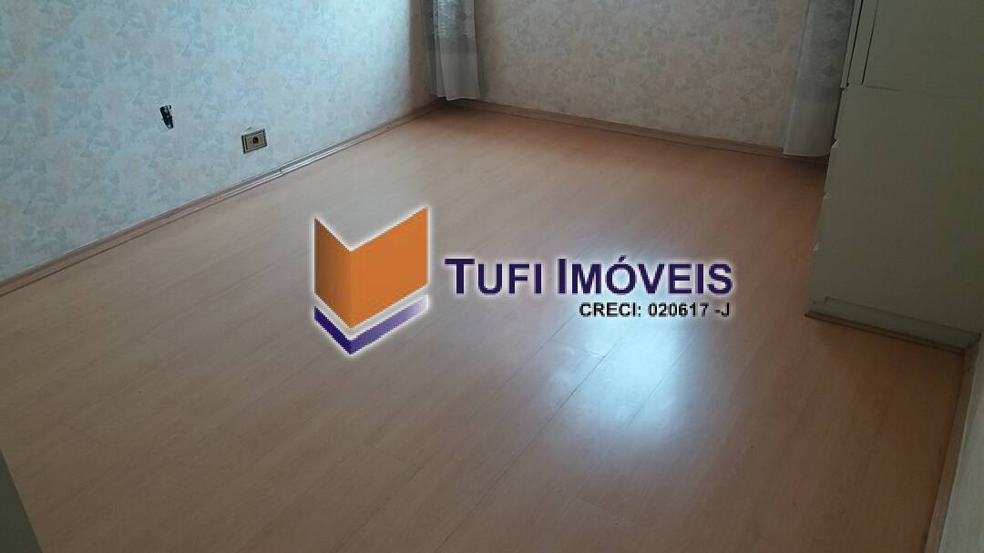 Casa, 6 quartos, 198 m² - Foto 14