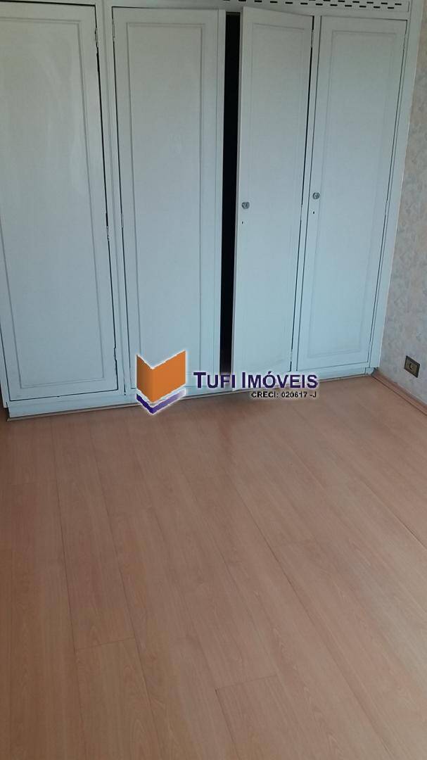 Casa, 6 quartos, 198 m² - Foto 15