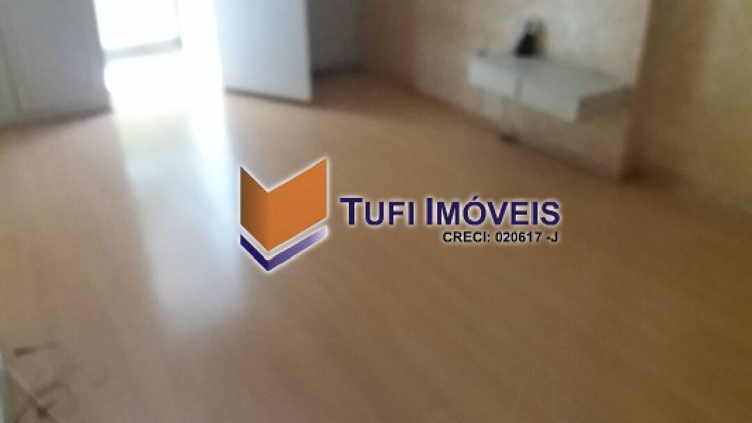 Casa, 6 quartos, 198 m² - Foto 21