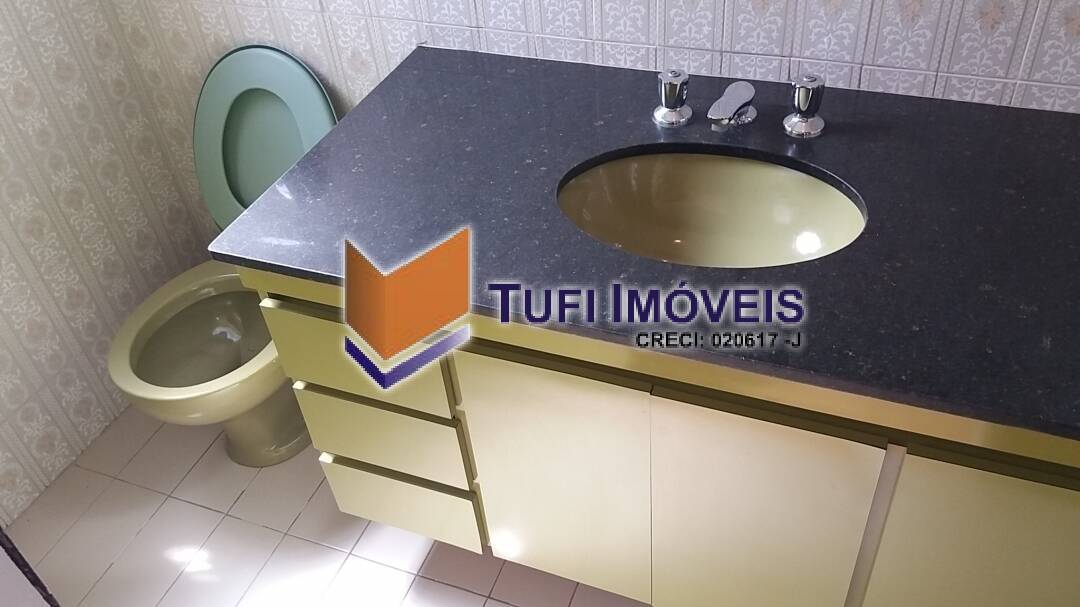 Casa, 6 quartos, 198 m² - Foto 23