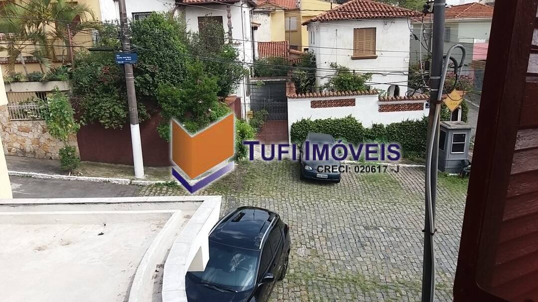 Casa, 6 quartos, 198 m² - Foto 11