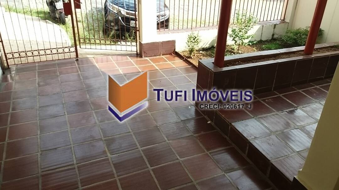 Casa, 6 quartos, 198 m² - Foto 7