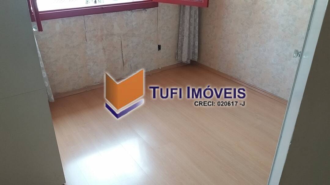 Casa, 6 quartos, 198 m² - Foto 13