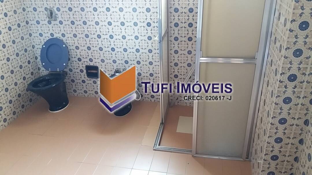 Casa, 6 quartos, 198 m² - Foto 19