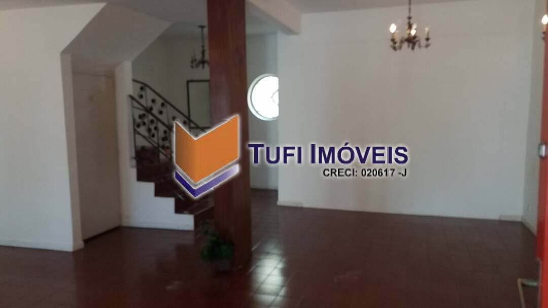 Casa, 6 quartos, 198 m² - Foto 6