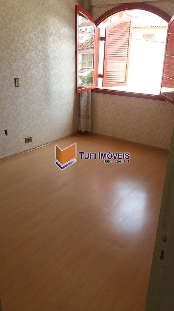 Casa, 6 quartos, 198 m² - Foto 22