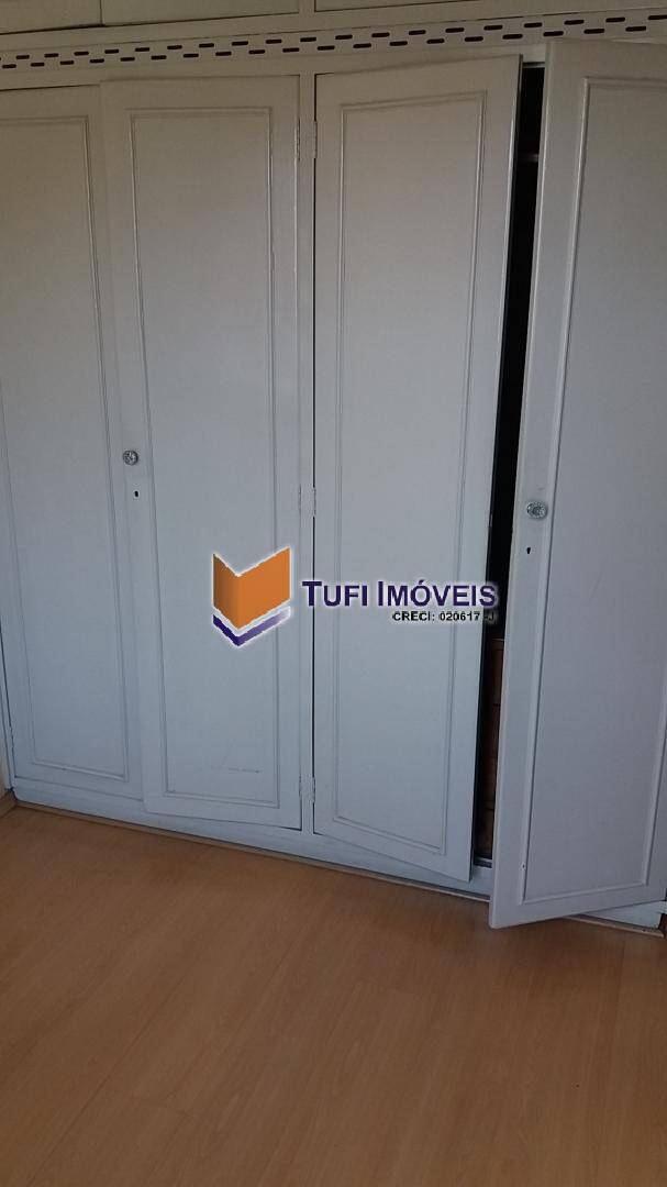 Casa, 6 quartos, 198 m² - Foto 16