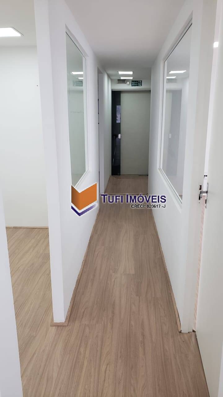 Sala-Conjunto, 114 m² - Foto 7