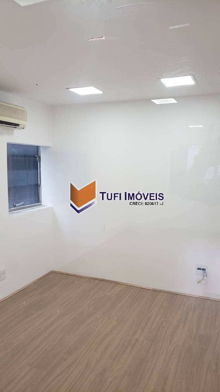 Sala-Conjunto, 114 m² - Foto 6