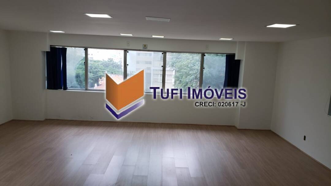 Sala-Conjunto, 114 m² - Foto 8