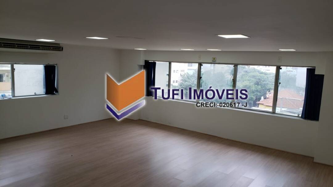 Sala-Conjunto, 114 m² - Foto 3