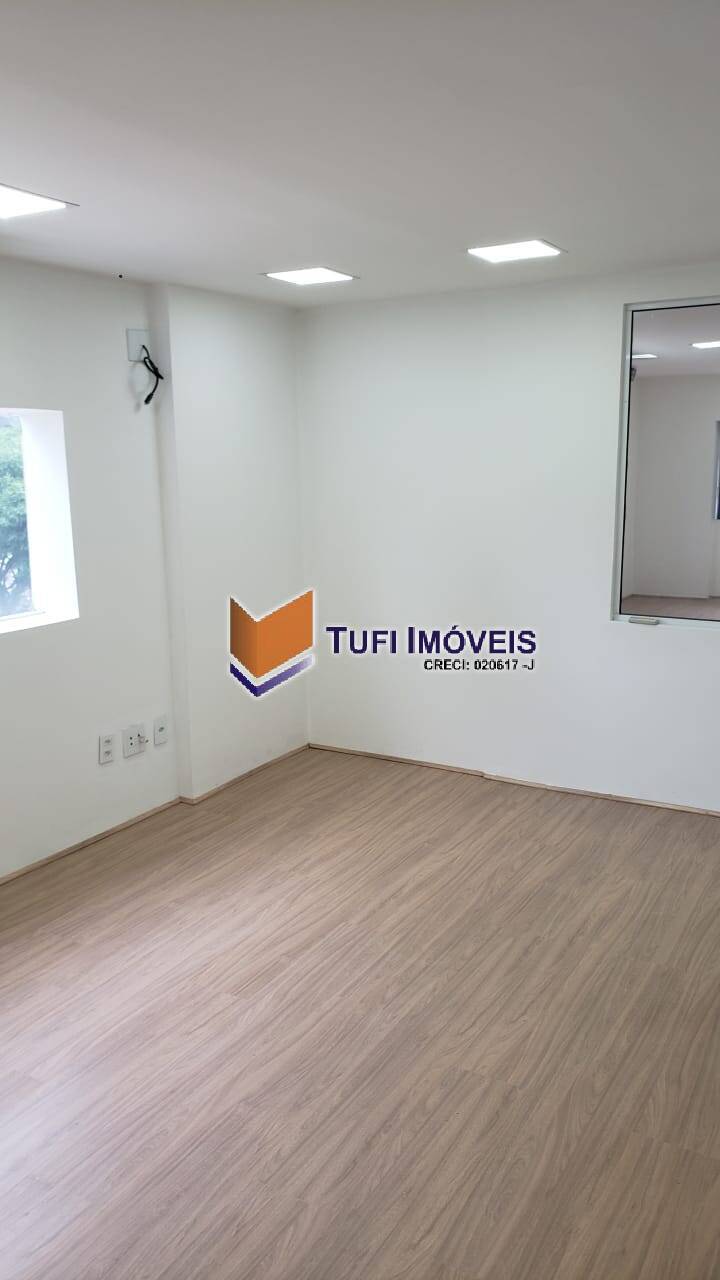 Sala-Conjunto, 114 m² - Foto 11