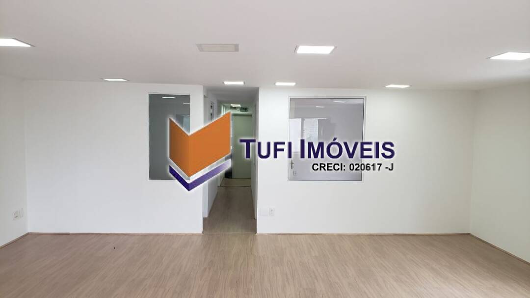 Sala-Conjunto, 114 m² - Foto 4